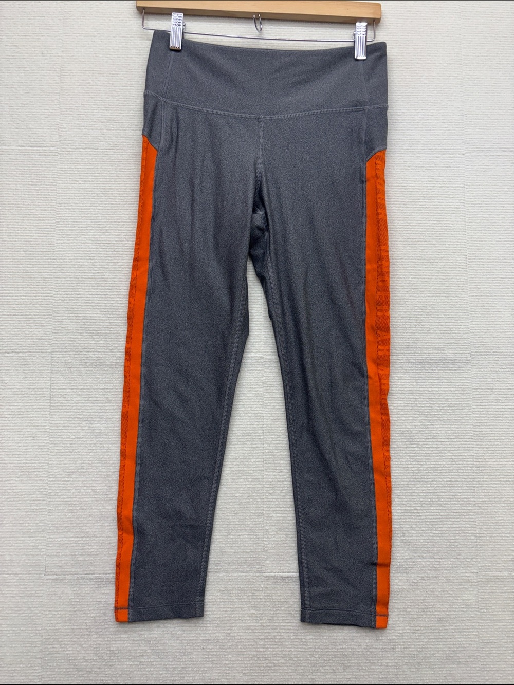 Under ARMOUR | medium leggings compression